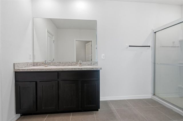 32745 PEZ LANDING LANE, Wesley Chapel, FL 33543