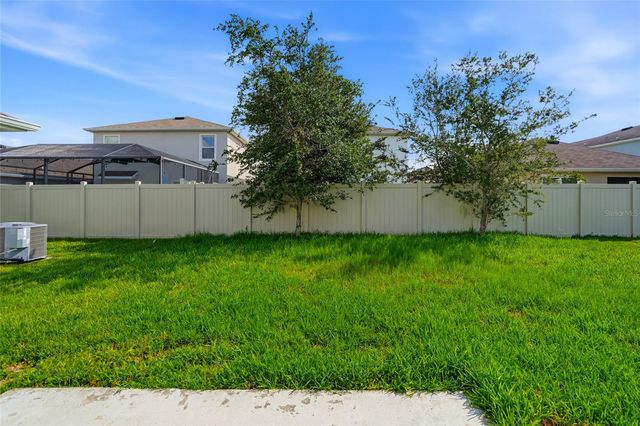 32745 PEZ LANDING LANE, Wesley Chapel, FL 33543
