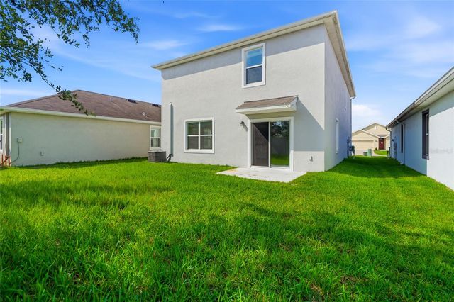 32745 PEZ LANDING LANE, Wesley Chapel, FL 33543