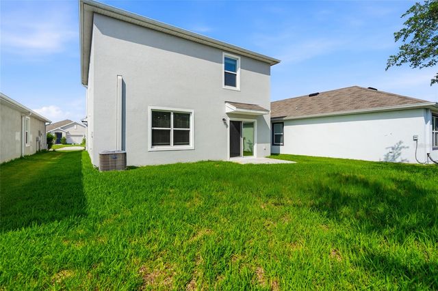 32745 PEZ LANDING LANE, Wesley Chapel, FL 33543