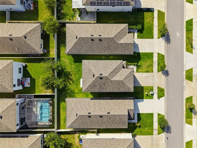 32745 PEZ LANDING LANE, Wesley Chapel, FL 33543
