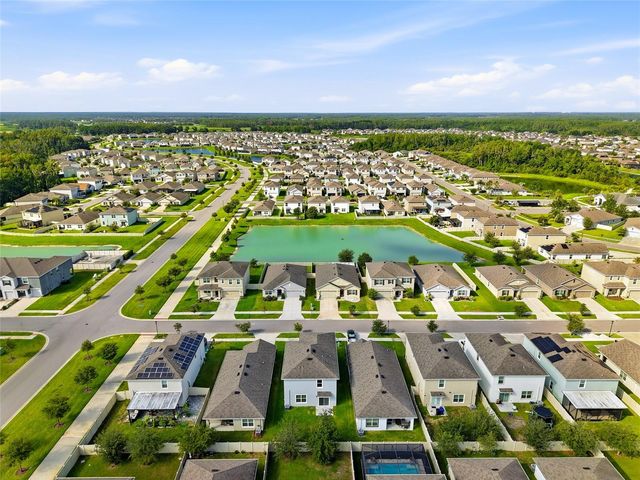 32745 PEZ LANDING LANE, Wesley Chapel, FL 33543