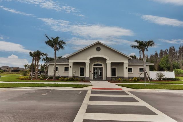 32745 PEZ LANDING LANE, Wesley Chapel, FL 33543