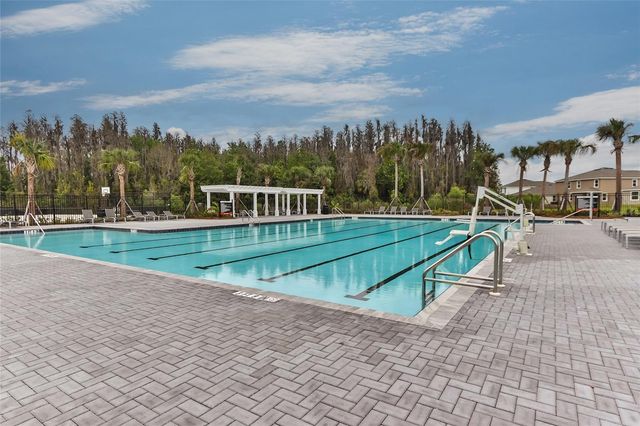 32745 PEZ LANDING LANE, Wesley Chapel, FL 33543