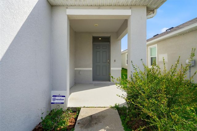 32745 PEZ LANDING LANE, Wesley Chapel, FL 33543