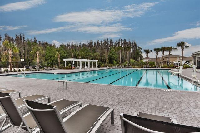32745 PEZ LANDING LANE, Wesley Chapel, FL 33543