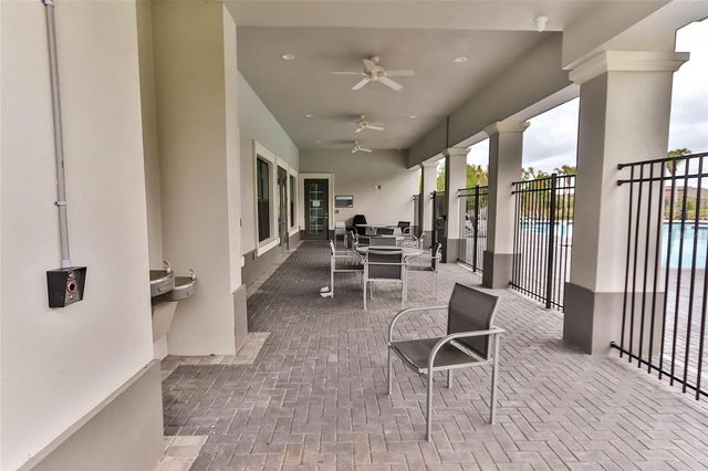 32745 PEZ LANDING LANE, Wesley Chapel, FL 33543