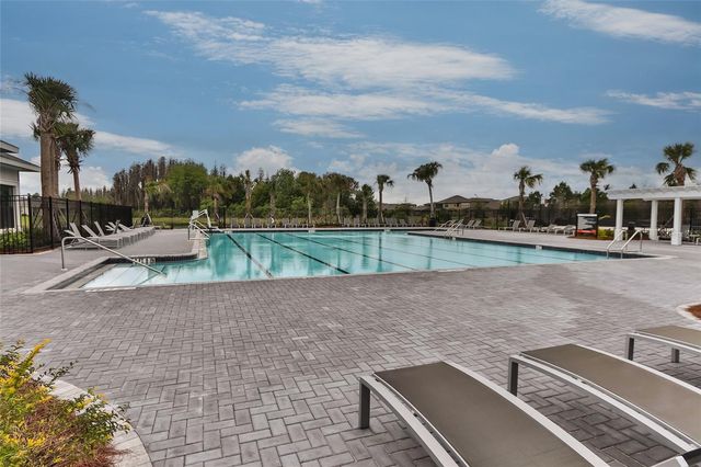 32745 PEZ LANDING LANE, Wesley Chapel, FL 33543