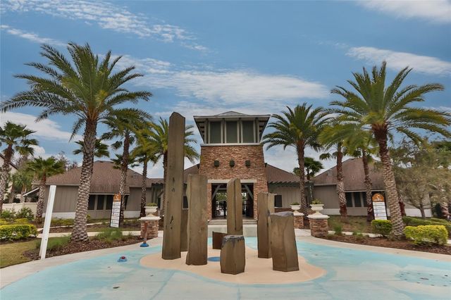 32745 PEZ LANDING LANE, Wesley Chapel, FL 33543