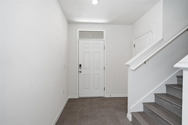 32745 PEZ LANDING LANE, Wesley Chapel, FL 33543