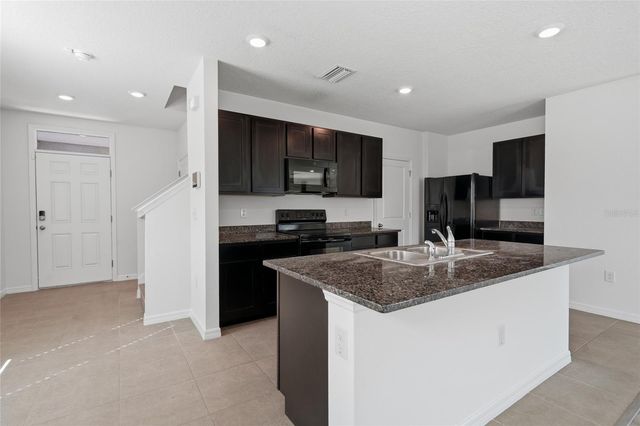 32745 PEZ LANDING LANE, Wesley Chapel, FL 33543