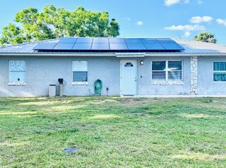 1022 NW 3rd Street, Okeechobee, FL 34972