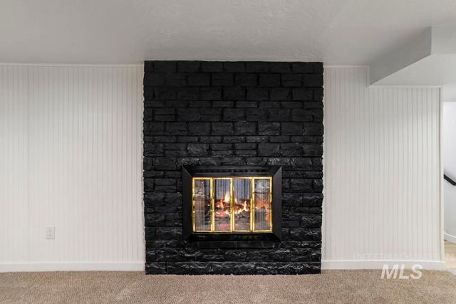 1069 W Filer Ave, Twin Falls, ID 83301