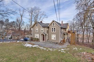 101 S Highland Avenue, Nyack, NY 10960