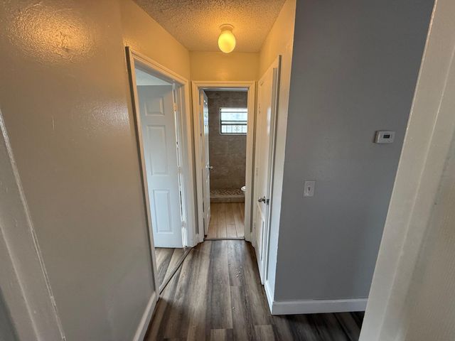 2003 A Isaacs Avenue, West Palm Beach, FL 33407