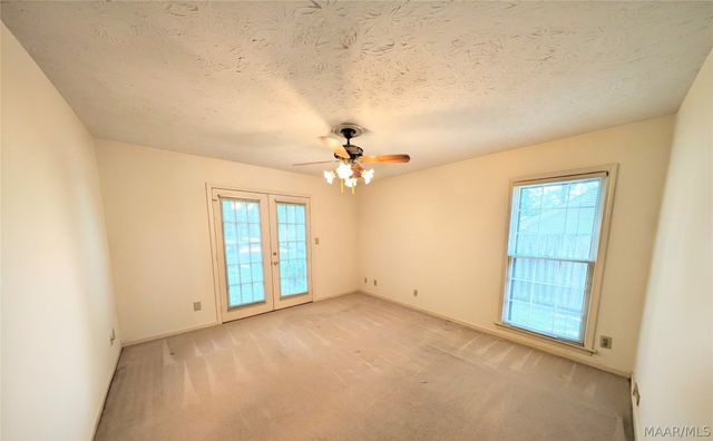 2336 Sagewood Drive, Montgomery, AL 36117