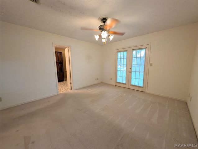 2336 Sagewood Drive, Montgomery, AL 36117