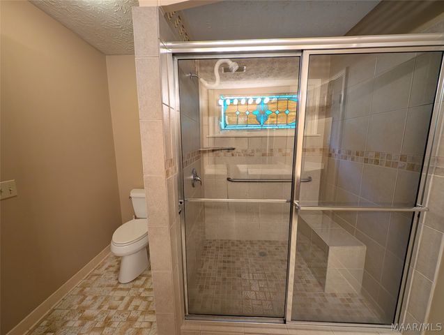 2336 Sagewood Drive, Montgomery, AL 36117