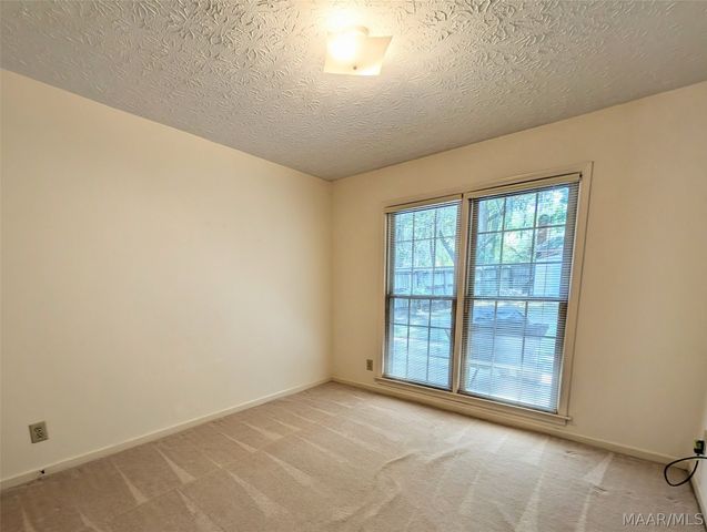 2336 Sagewood Drive, Montgomery, AL 36117