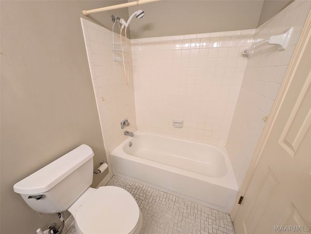 2336 Sagewood Drive, Montgomery, AL 36117