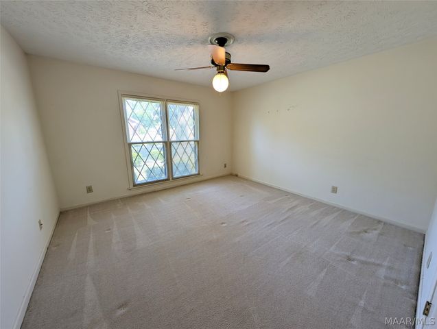 2336 Sagewood Drive, Montgomery, AL 36117