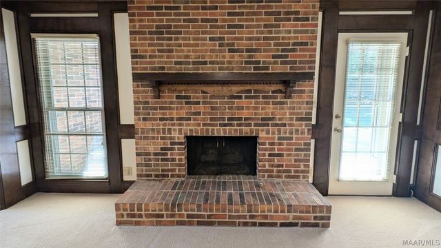 2336 Sagewood Drive, Montgomery, AL 36117