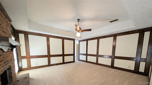 2336 Sagewood Drive, Montgomery, AL 36117