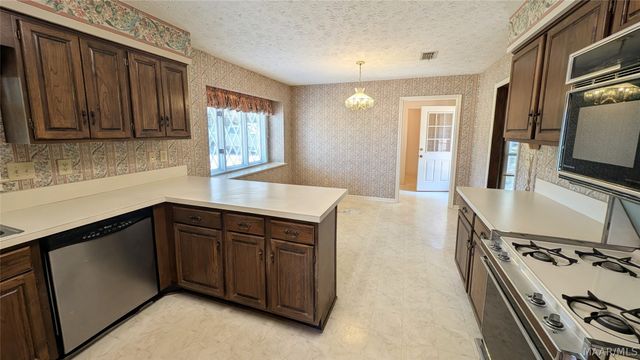 2336 Sagewood Drive, Montgomery, AL 36117
