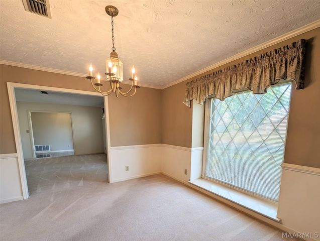 2336 Sagewood Drive, Montgomery, AL 36117