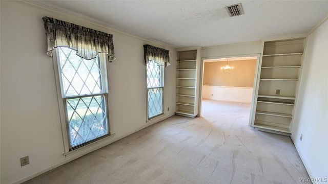 2336 Sagewood Drive, Montgomery, AL 36117