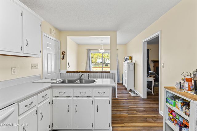 129 Kanton Drive, Jacksonville, NC 28540