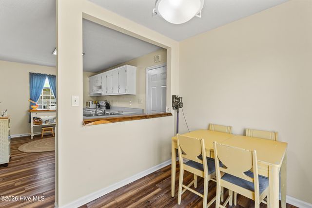 129 Kanton Drive, Jacksonville, NC 28540