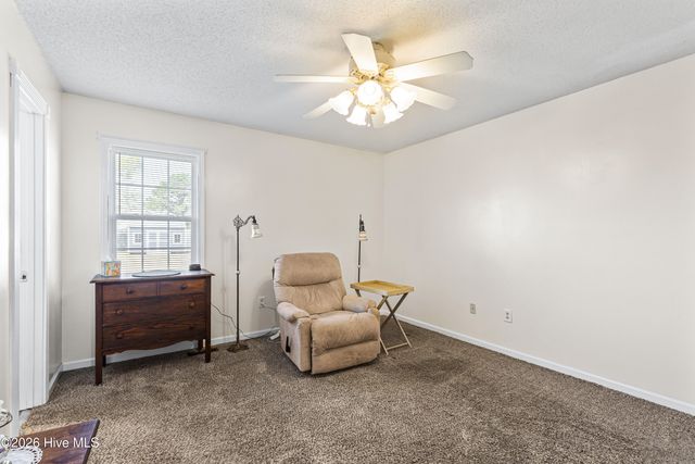 129 Kanton Drive, Jacksonville, NC 28540