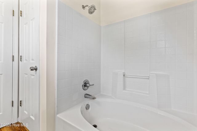 129 Kanton Drive, Jacksonville, NC 28540