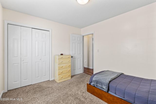 129 Kanton Drive, Jacksonville, NC 28540