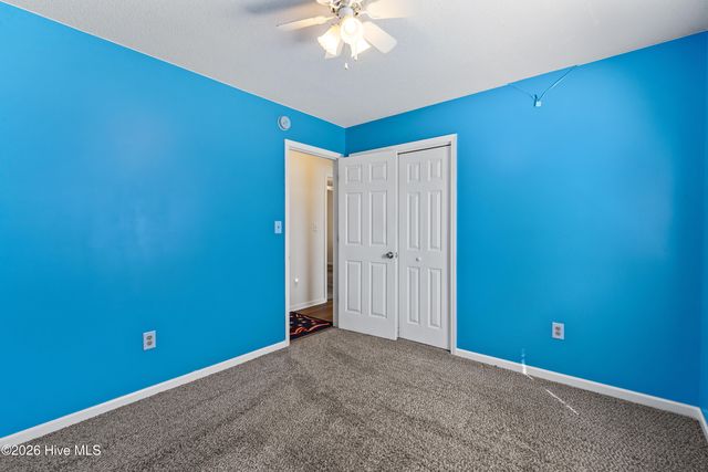 129 Kanton Drive, Jacksonville, NC 28540