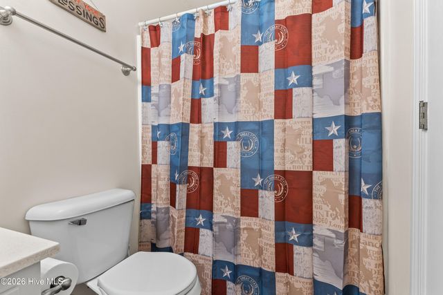 129 Kanton Drive, Jacksonville, NC 28540