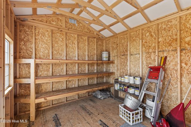 129 Kanton Drive, Jacksonville, NC 28540