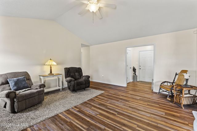 129 Kanton Drive, Jacksonville, NC 28540