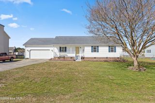 129 Kanton Drive, Jacksonville, NC 28540