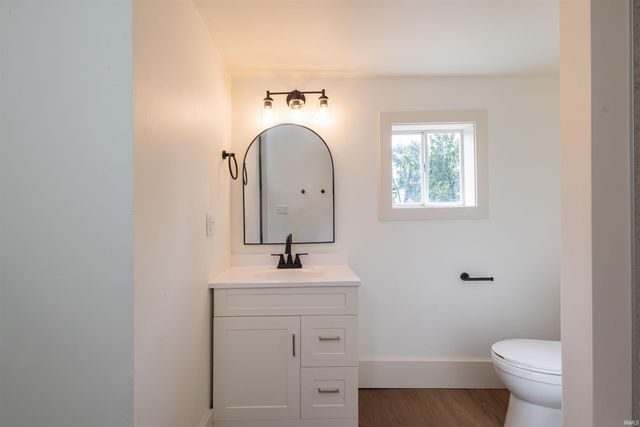 519 S Grant Street, South Bend, IN 46619