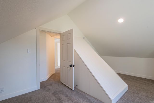 519 S Grant Street, South Bend, IN 46619