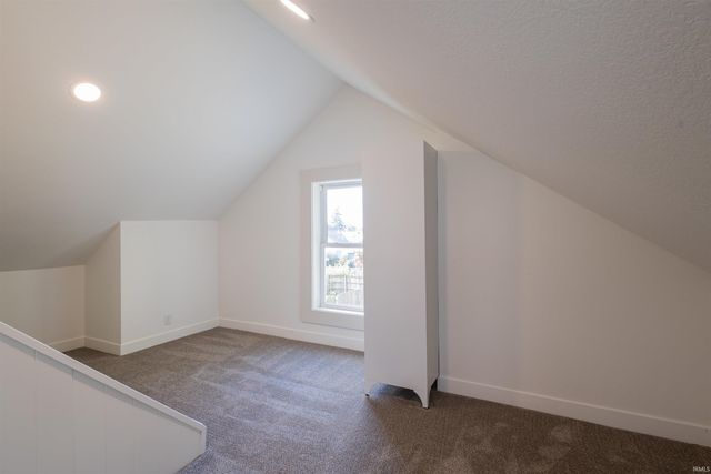 519 S Grant Street, South Bend, IN 46619