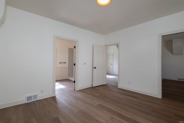 519 S Grant Street, South Bend, IN 46619