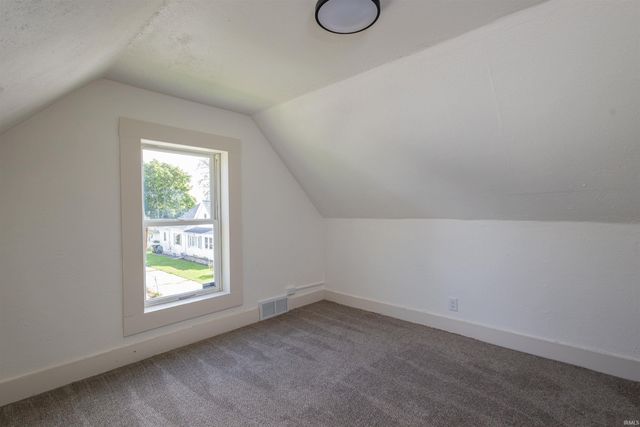 519 S Grant Street, South Bend, IN 46619