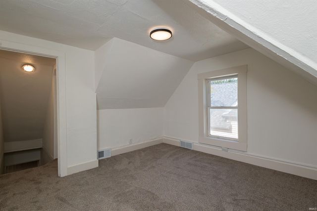 519 S Grant Street, South Bend, IN 46619