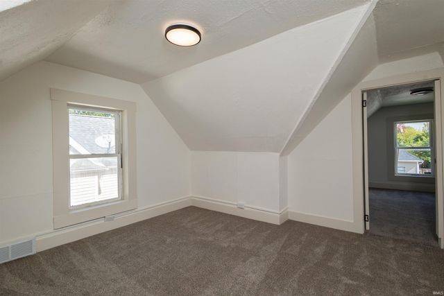 519 S Grant Street, South Bend, IN 46619