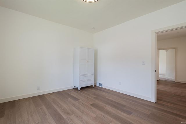 519 S Grant Street, South Bend, IN 46619