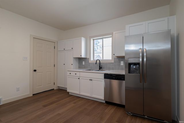 519 S Grant Street, South Bend, IN 46619