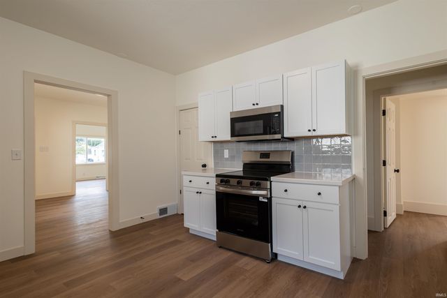 519 S Grant Street, South Bend, IN 46619